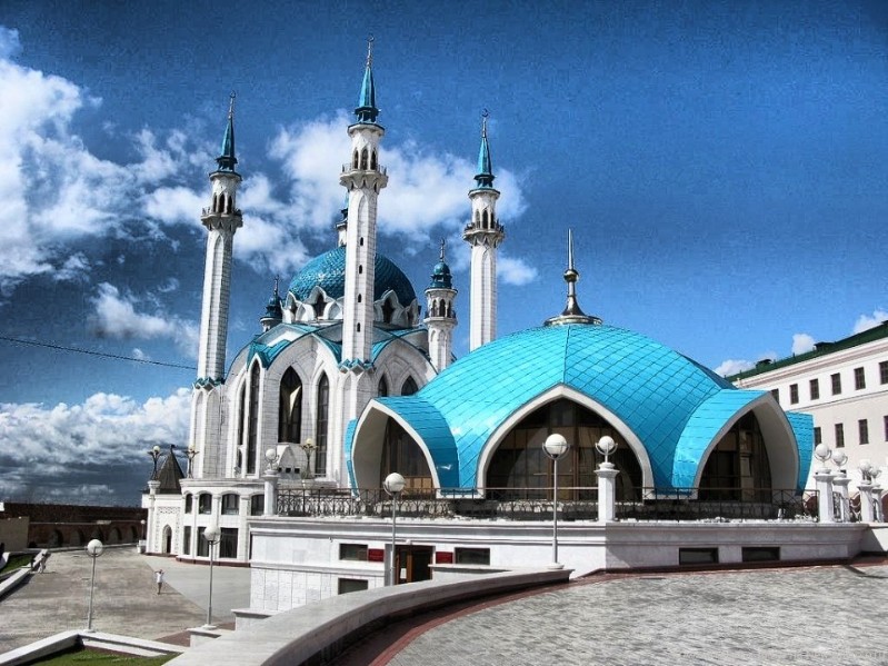 Kul-Sharif-Mosque-in-Kazan-Russia-2-960x720.jpg